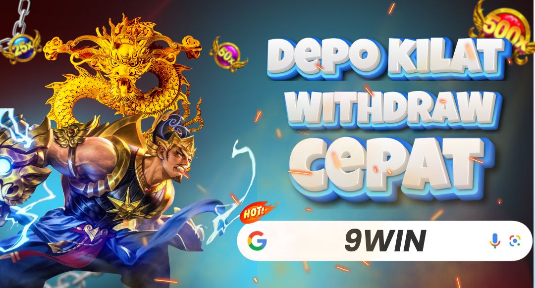 TOGEL QUEZON Mobile